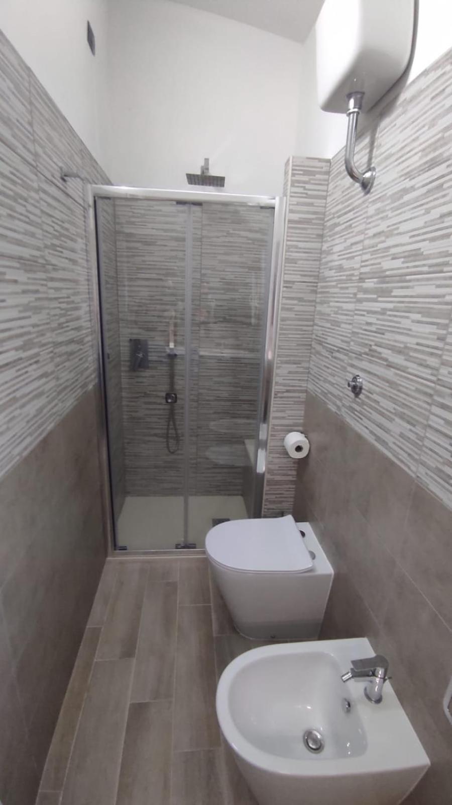 B&B Sensorial Experience Villamassargia Buitenkant foto